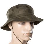 Панама M-Tac ріп-стоп, dark Olive 3 Панама M-Tac ріп-стоп, dark Olive 3