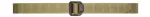 Пояс тактический "5.11 Tactical TDU Belt - 1.5" Plastic Buckle " TDU Green 2 Пояс тактический "5.11 Tactical TDU Belt - 1.5" Plastic Buckle " TDU Green 2
