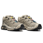 Кросівки трекінгові Salomon Xt-6 | Eucalyptus / Grape Leaf 2