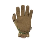 Рукавички тактичні Mechanix Fastfit Multicam 3 Рукавички тактичні Mechanix Fastfit Multicam 3