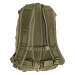 Рюкзак Helikon-Tex EDC Cordura 21 л, Adaptive Green 3
