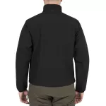 Куртка зимова 5.11 Tactical® "Bristol Parka" Tundra 4 Куртка зимова 5.11 Tactical® "Bristol Parka" Tundra 4