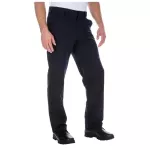 Штани тактичні "5.11 Urban Fast-Tac Pant" Dark Navy