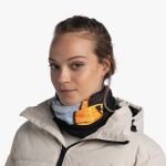 Шарф-труба Buff Polar, Jies Black 5