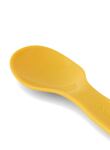 Набір столових приборів Sea to Summit Passage Cutlery Set, 2 Piece, 2 предмети, Arrowwood Yellow 3
