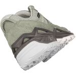 Кросівки LOWA Sirkos Evo Gore-Tex LO W, морська водорість/м’ятний 5 Кросівки LOWA Sirkos Evo Gore-Tex LO W, морська водорість/м’ятний 5