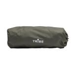 Подушка самонадувающаяся Tribe Comfort Pillow, Зелёный 5