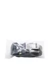 Пояс тактический "5.11 Tactical TDU Belt - 1.5" Plastic Buckle" Kangaroo 6 Пояс тактический "5.11 Tactical TDU Belt - 1.5" Plastic Buckle" Kangaroo 6
