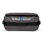 Сумка дорожня Black Diamond Stonehauler Pro 30L, Black