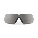 Лінза змінна "ESS Crosshair Smoke Gray Lens" Smoke Gray