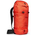 Рюкзак Black Diamond Speed Zip 33, Octane