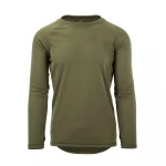 Термобілизна (верх) Helikon-tex US LVL 1 (рівень 1). Олива 2 Термобілизна (верх) Helikon-tex US LVL 1 (рівень 1). Олива 2