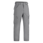 Штани польові "ALTITUDE" Iron Grey