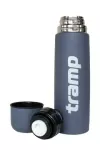 Термос Tramp Basic 0,75 л UTRC-112, серый 2