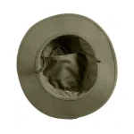 Панама тактическая A10 Equipment® со шнурком. Ripstop 5.0. Олива 3 Панама тактическая A10 Equipment® со шнурком. Ripstop 5.0. Олива 3