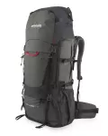 Рюкзак Pinguin Explorer 50 – Чорний