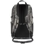 Рюкзак Fjällräven Skule Graphics 28, Fossil/Shade 2