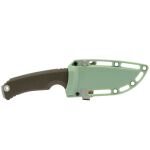 Ніж SOG Tellus FX, Olive Drab 6 Ніж SOG Tellus FX, Olive Drab 6