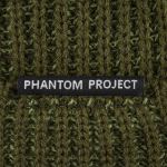 Шапка Phantom Project M-Tac Watch Cap Light Олива 5 Шапка Phantom Project M-Tac Watch Cap Light Олива 5
