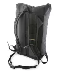Рюкзак Pinguin Commute 25 25 л 3 Рюкзак Pinguin Commute 25 25 л 3