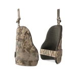 Бронекостюм TAG Pro Level II (Tactical Armored Gear). Класс защиты – 2. Пиксель (мм-14) 14 Бронекостюм TAG Pro Level II (Tactical Armored Gear). Класс защиты – 2. Пиксель (мм-14) 14