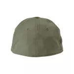 Кепка тактична "5.11 Vent-Tac™ Hat" GREEN 2 Кепка тактична "5.11 Vent-Tac™ Hat" GREEN 2
