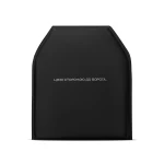 Балістичний пакет 2-го класу захисту 250 х 300 мм під бронеплиту. НВМПЕ 2 Балістичний пакет 2-го класу захисту 250 х 300 мм під бронеплиту. НВМПЕ 2