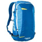 Рюкзак Pieps Track 25, Blue