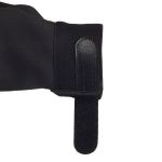 Рукавиці Tribe Wind Gloves, Чорні 8 Рукавиці Tribe Wind Gloves, Чорні 8