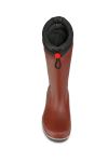 Резиновые сапоги DUNLOP р.44 утепленные до -15°C, Blizzard 4 Резиновые сапоги DUNLOP р.44 утепленные до -15°C, Blizzard 4