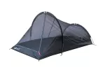 Намет Tramp Bike 2 (v2), зелёный 4 Намет Tramp Bike 2 (v2), зелёный 4