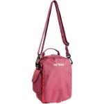 Сумка Tatonka Check In XT, Bordeaux Red 2