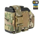 Підсумок M-Tac для короба M249 FAST, Мультикам 3