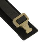 M-Tac ремінь Range Belt Cobra Buckle, Чорний 3 M-Tac ремінь Range Belt Cobra Buckle, Чорний 3