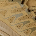 Кроссовки M-Tac Summer Sport. Койот 8 Кроссовки M-Tac Summer Sport. Койот 8