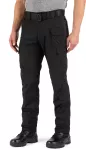 Тактичні штани "5.11 ABR PRO PANT" Black 15 Тактичні штани "5.11 ABR PRO PANT" Black 15
