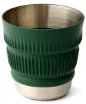 Складная кружка Sea to Summit Detour Collapsible Mug 500 мл – Зелёная