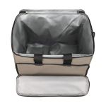 Термосумка Tribe Cooler 25 л, Хакі 11