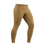 Термоштани M-Tac Polartec Winter Baselayer PRO, Койот 3 Термоштани M-Tac Polartec Winter Baselayer PRO, Койот 3