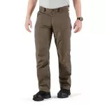 Штани тактичні 5.11 Tactical® "Apex® Pants" Tundra 2 Штани тактичні 5.11 Tactical® "Apex® Pants" Tundra 2