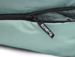 Спальний мішок "Klymit Wild Aspen 20 Sleeping Bag" (Large) Multi 6