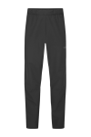 Штани чоловічі Rab Downpour Pants, Black