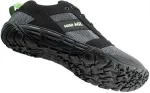 Кросівки Belleville Mini-Mil 001, Black/BlackCamo 7 Кросівки Belleville Mini-Mil 001, Black/BlackCamo 7