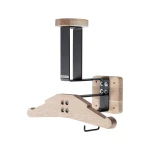 Настінне кріплення Armor Hang Station для тактичного спорядження. Колір світло-бежевий 3 Настінне кріплення Armor Hang Station для тактичного спорядження. Колір світло-бежевий 3