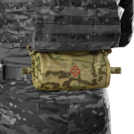 Аптечка Roll Multicam 3 Аптечка Roll Multicam 3