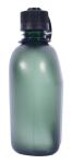 Фляга Pinguin Tritan Bottle Flask BPA-free, 0.75 л, Green 3 Фляга Pinguin Tritan Bottle Flask BPA-free, 0.75 л, Green 3