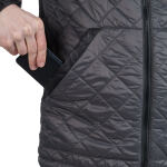 Куртка демісезонна "RAIDER" MK-2 (reversible) Combat Black 19 Куртка демісезонна "RAIDER" MK-2 (reversible) Combat Black 19
