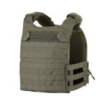 M-Tac плитоноска Cuirass QRS Gen.II, Ranger Green 3 M-Tac плитоноска Cuirass QRS Gen.II, Ranger Green 3
