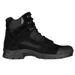 Черевики Oplot Black 5 Черевики Oplot Black 5