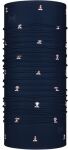 Шарф Buff Original Degrees, Navy
